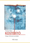 Harsányi Ildikó: KOSTÉRÍTŐ